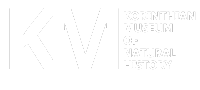 Korinthian Museum Of Natural History